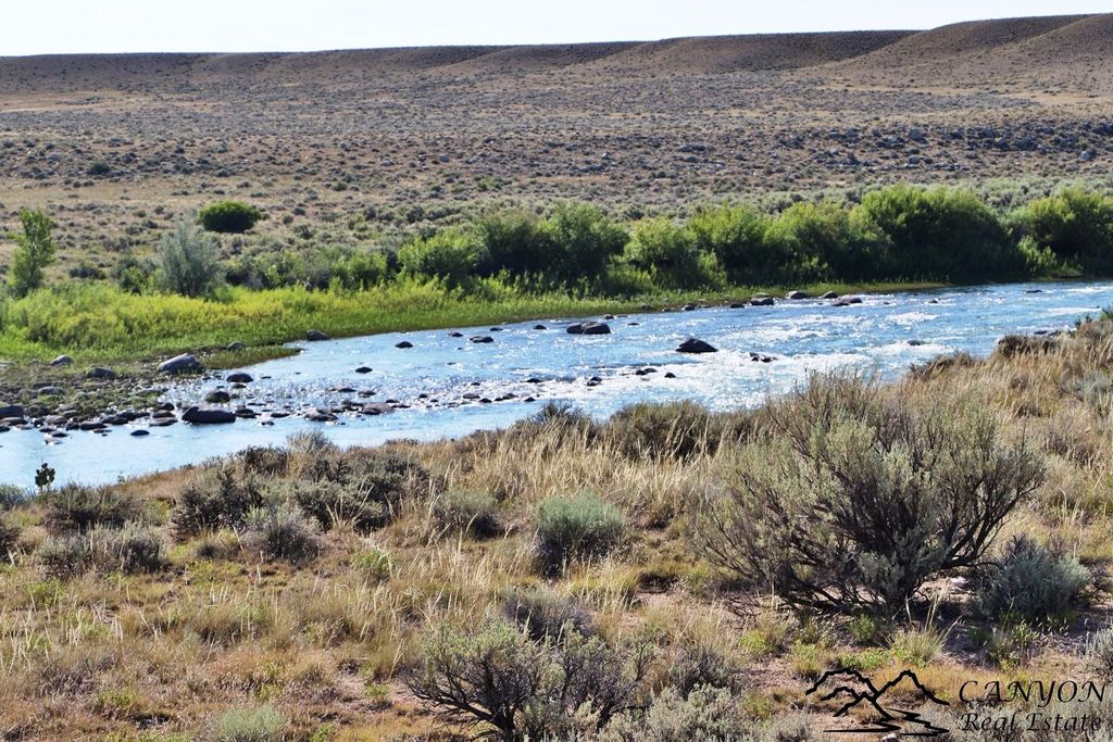 39 Moccasin Tr, Clark, WY 82435 photo 8