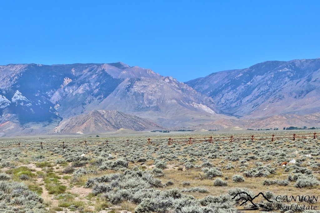 39 Moccasin Tr, Clark, WY 82435 photo 71