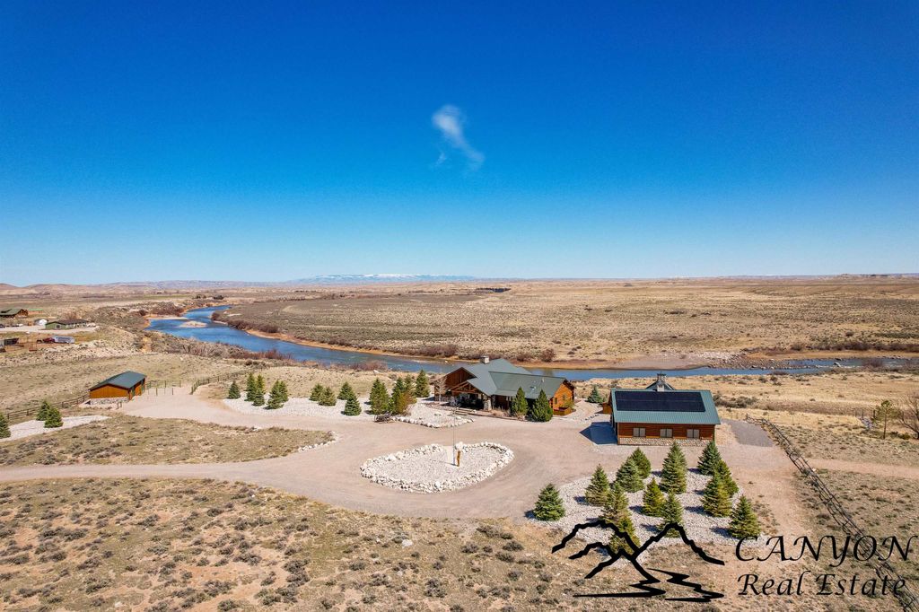 39 Moccasin Tr, Clark, WY 82435 photo 73