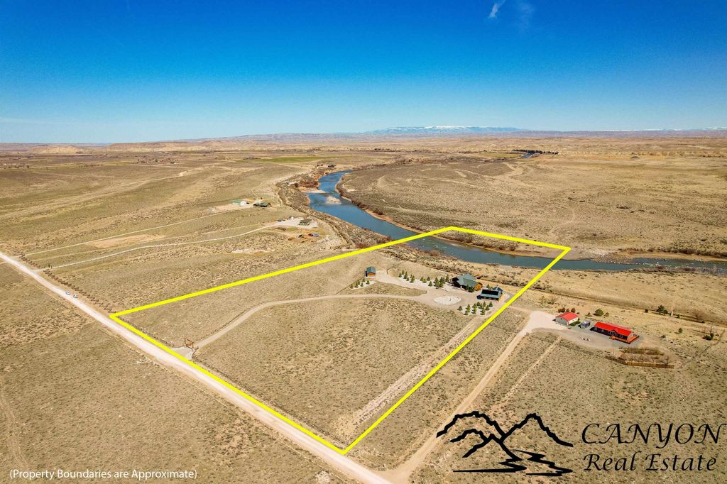 39 Moccasin Tr, Clark, WY 82435 photo 74