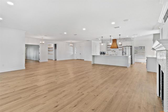 3020 INDIAN TRAIL, Eustis, FL 32726