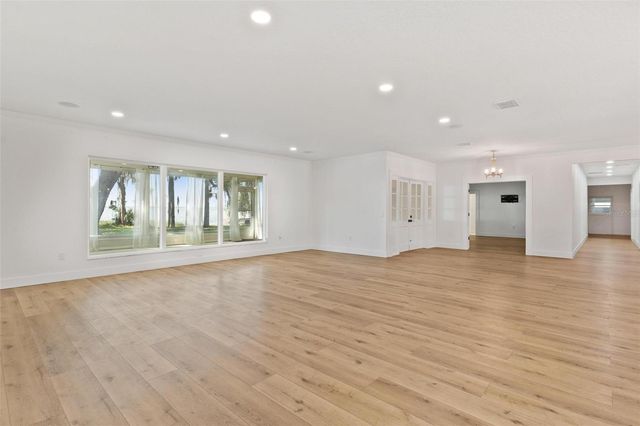 3020 INDIAN TRAIL, Eustis, FL 32726