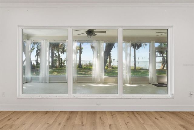 3020 INDIAN TRAIL, Eustis, FL 32726