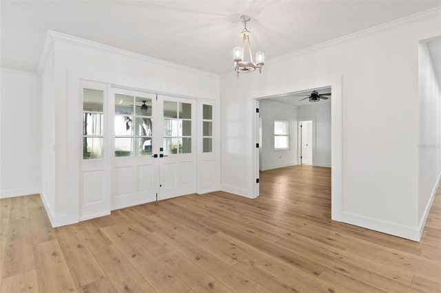 3020 INDIAN TRAIL, Eustis, FL 32726