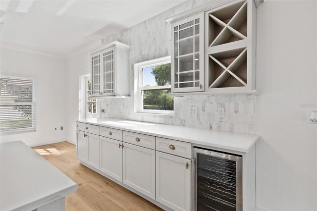 3020 INDIAN TRAIL, Eustis, FL 32726