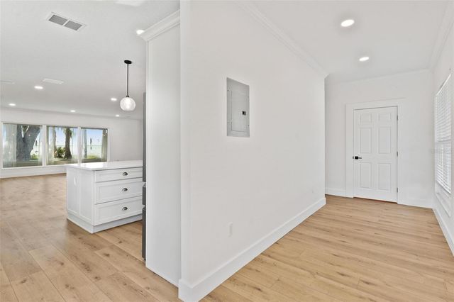 3020 INDIAN TRAIL, Eustis, FL 32726