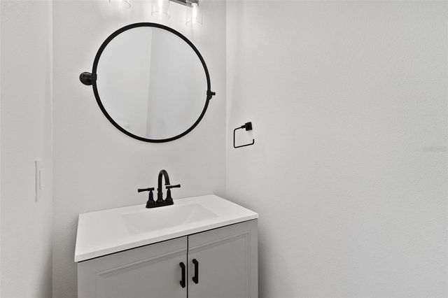 3020 INDIAN TRAIL, Eustis, FL 32726