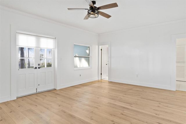 3020 INDIAN TRAIL, Eustis, FL 32726