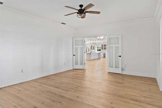 3020 INDIAN TRAIL, Eustis, FL 32726