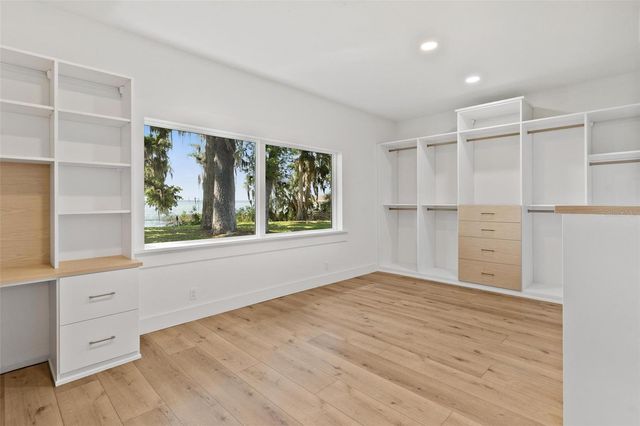 3020 INDIAN TRAIL, Eustis, FL 32726