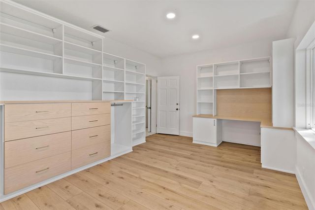 3020 INDIAN TRAIL, Eustis, FL 32726