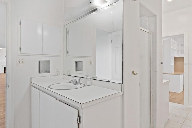 3020 INDIAN TRAIL, Eustis, FL 32726