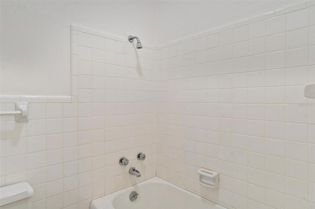 3020 INDIAN TRAIL, Eustis, FL 32726