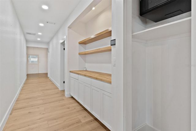 3020 INDIAN TRAIL, Eustis, FL 32726