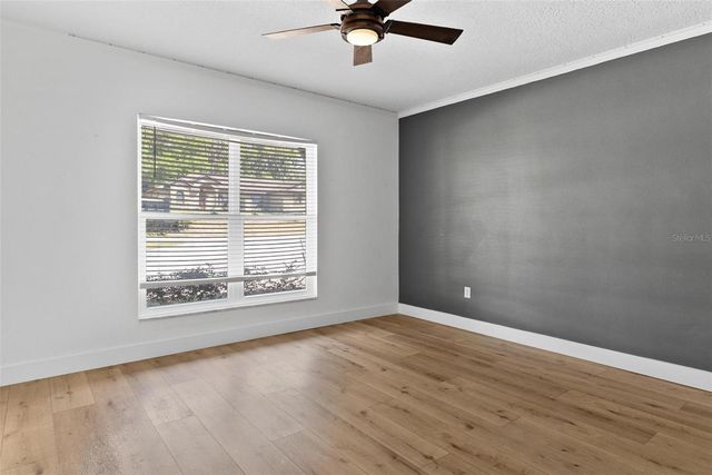 3020 INDIAN TRAIL, Eustis, FL 32726