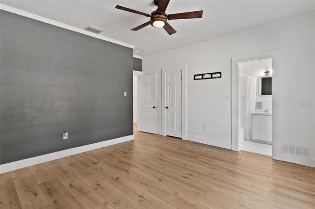 3020 INDIAN TRAIL, Eustis, FL 32726