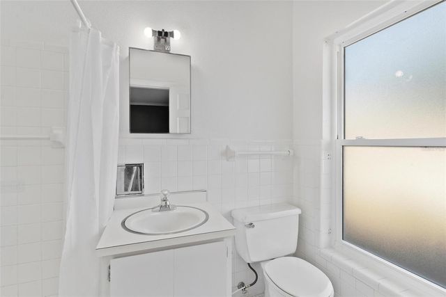 3020 INDIAN TRAIL, Eustis, FL 32726