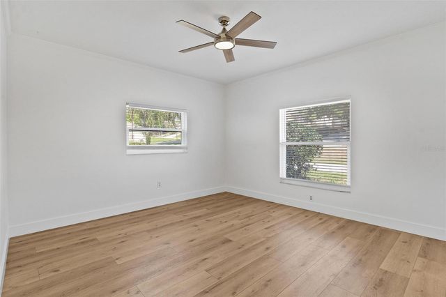 3020 INDIAN TRAIL, Eustis, FL 32726