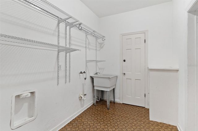 3020 INDIAN TRAIL, Eustis, FL 32726