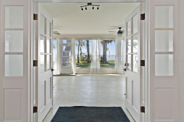 3020 INDIAN TRAIL, Eustis, FL 32726