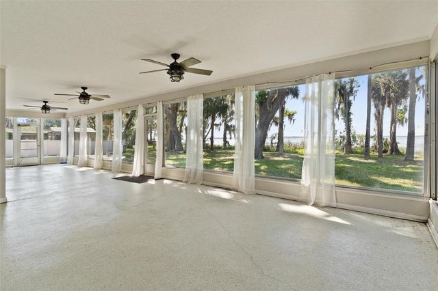 3020 INDIAN TRAIL, Eustis, FL 32726