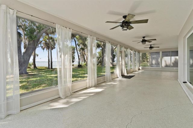 3020 INDIAN TRAIL, Eustis, FL 32726