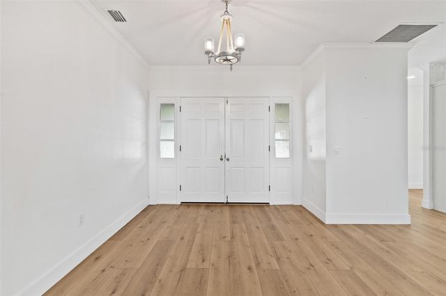 3020 INDIAN TRAIL, Eustis, FL 32726