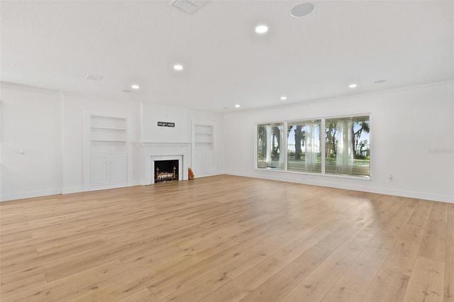 3020 INDIAN TRAIL, Eustis, FL 32726