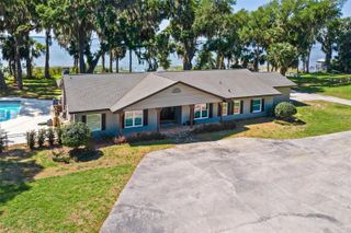 3020 INDIAN TRAIL, Eustis, FL 32726