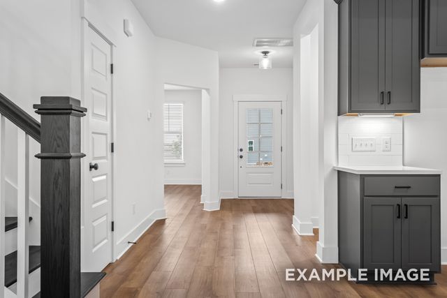 2882 Barnwood Rd, Gallatin, TN 37066