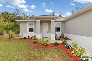 4586 Maurbach TER, North Port, FL 34286