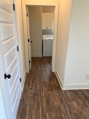 3104 SW Riverstone Road, Bentonville, AR 72713