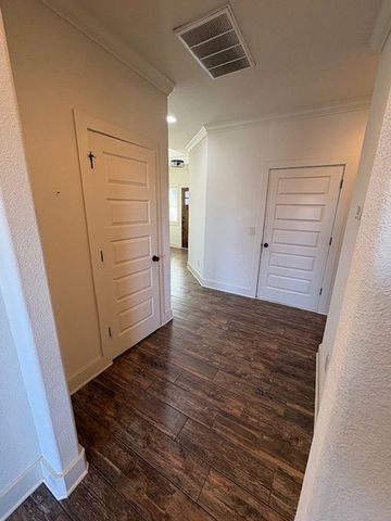 3104 SW Riverstone Road, Bentonville, AR 72713