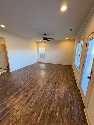 3104 SW Riverstone Road, Bentonville, AR 72713