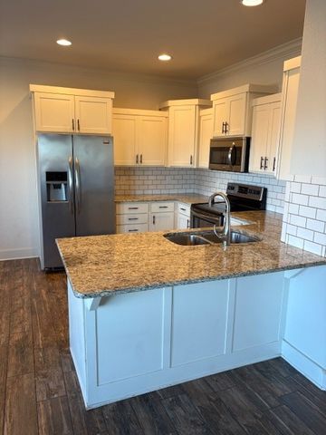 3104 SW Riverstone Road, Bentonville, AR 72713