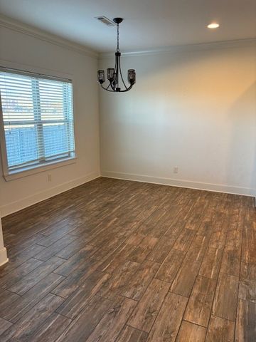 3104 SW Riverstone Road, Bentonville, AR 72713