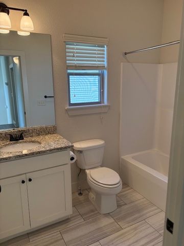 3104 SW Riverstone Road, Bentonville, AR 72713