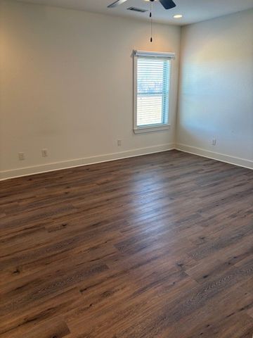3104 SW Riverstone Road, Bentonville, AR 72713