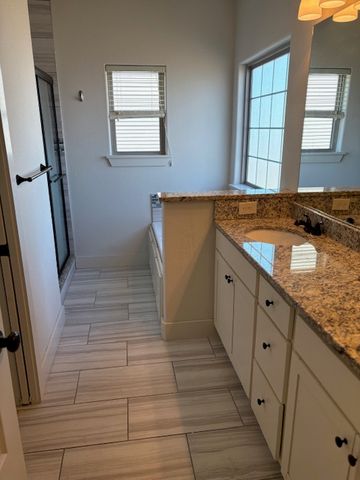 3104 SW Riverstone Road, Bentonville, AR 72713