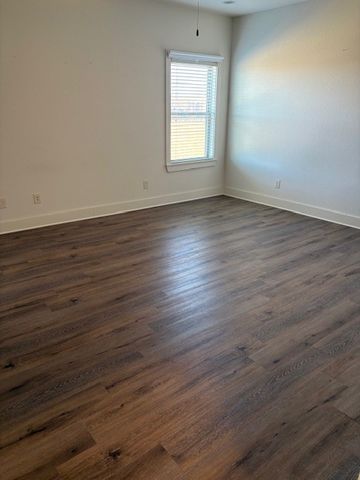 3104 SW Riverstone Road, Bentonville, AR 72713