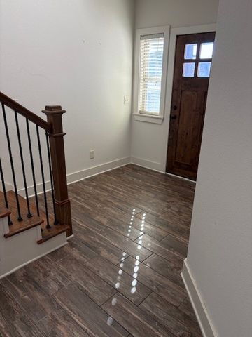 3104 SW Riverstone Road, Bentonville, AR 72713