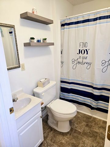 7305 Old Madisonville Road, Hopkinsville, KY 42240