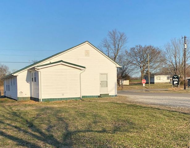 7305 Old Madisonville Road, Hopkinsville, KY 42240