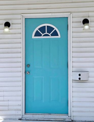 7305 Old Madisonville Road, Hopkinsville, KY 42240