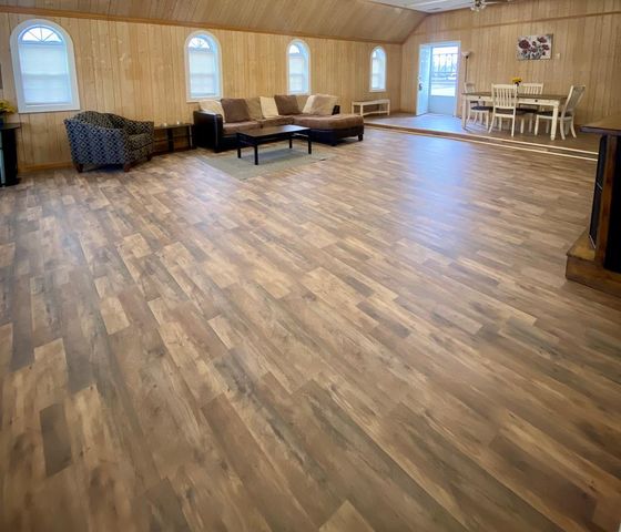 7305 Old Madisonville Road, Hopkinsville, KY 42240