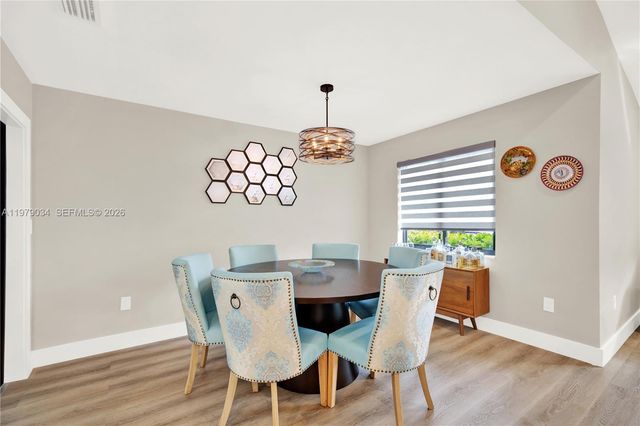 9066 SW 112th Ct, Miami, FL 33176