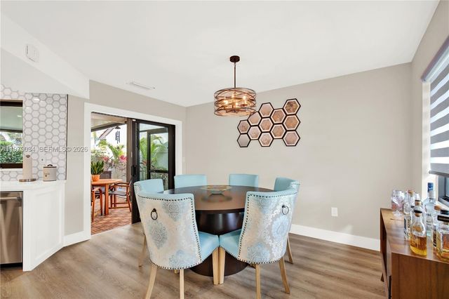 9066 SW 112th Ct, Miami, FL 33176