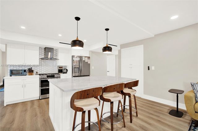 9066 SW 112th Ct, Miami, FL 33176