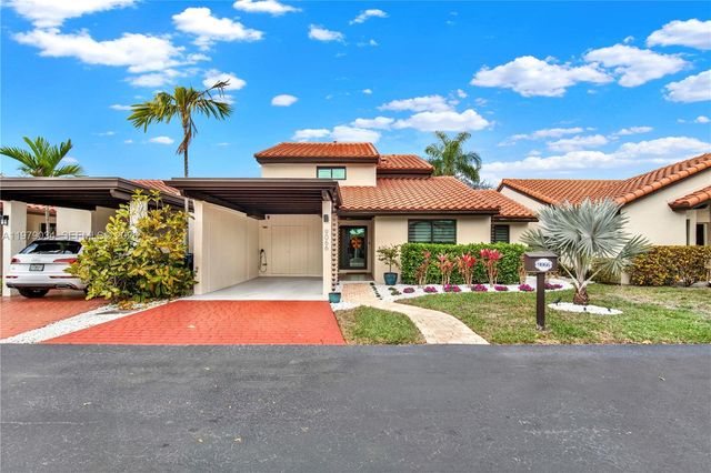 9066 SW 112th Ct, Miami, FL 33176