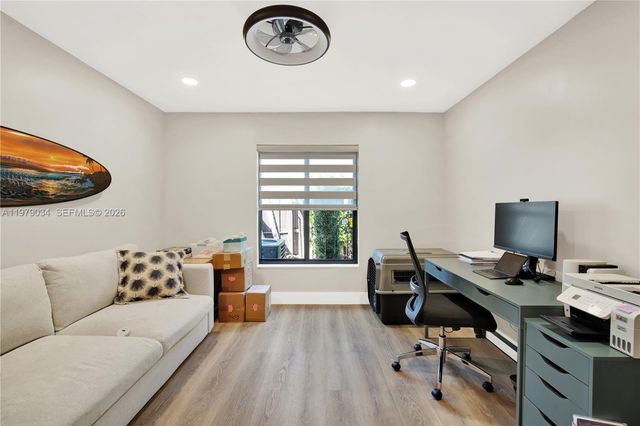 9066 SW 112th Ct, Miami, FL 33176